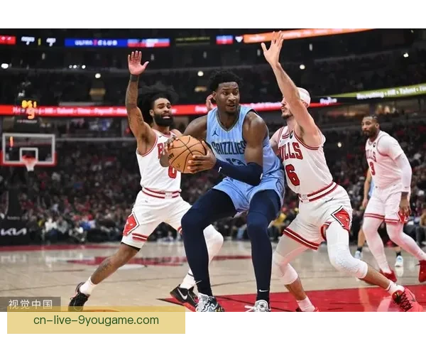 篮球直播高清直播尽在企鹅网实时赛事全程覆盖尽享精彩比赛瞬间