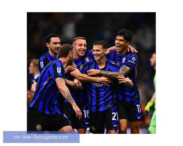 聚焦风云足球频道直播呈现全球绿茵赛事激情盛宴实时解析豪门对决