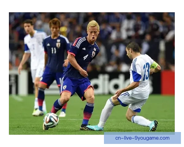 足球比分直播聚焦日本国家队教练战术调整与临场指挥解析全景深度