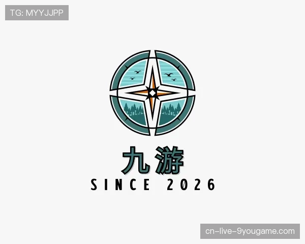 认识九游世界杯